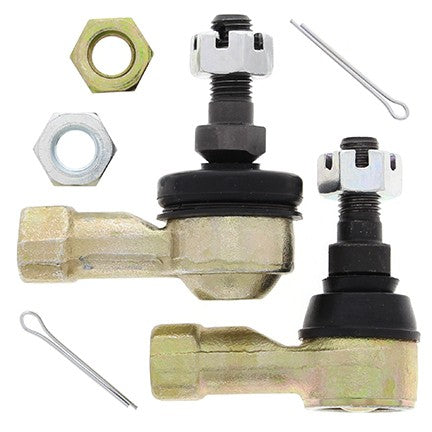 TIE ROD END KIT - 251-1020-1