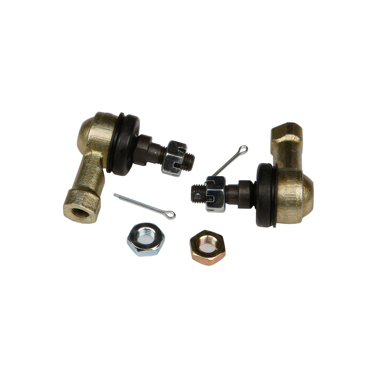 TIE ROD END KIT - 251-1020