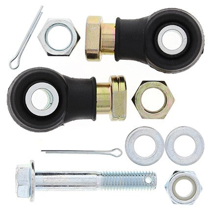 TIE ROD END KIT - 251-1021-1