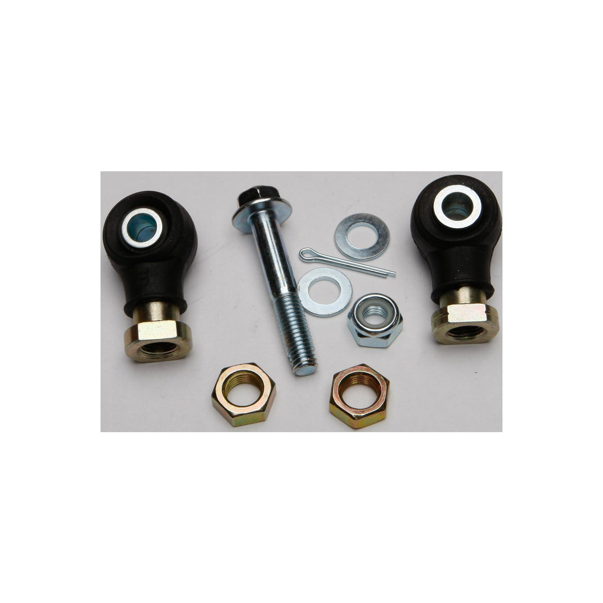TIE ROD END KIT - 251-1021