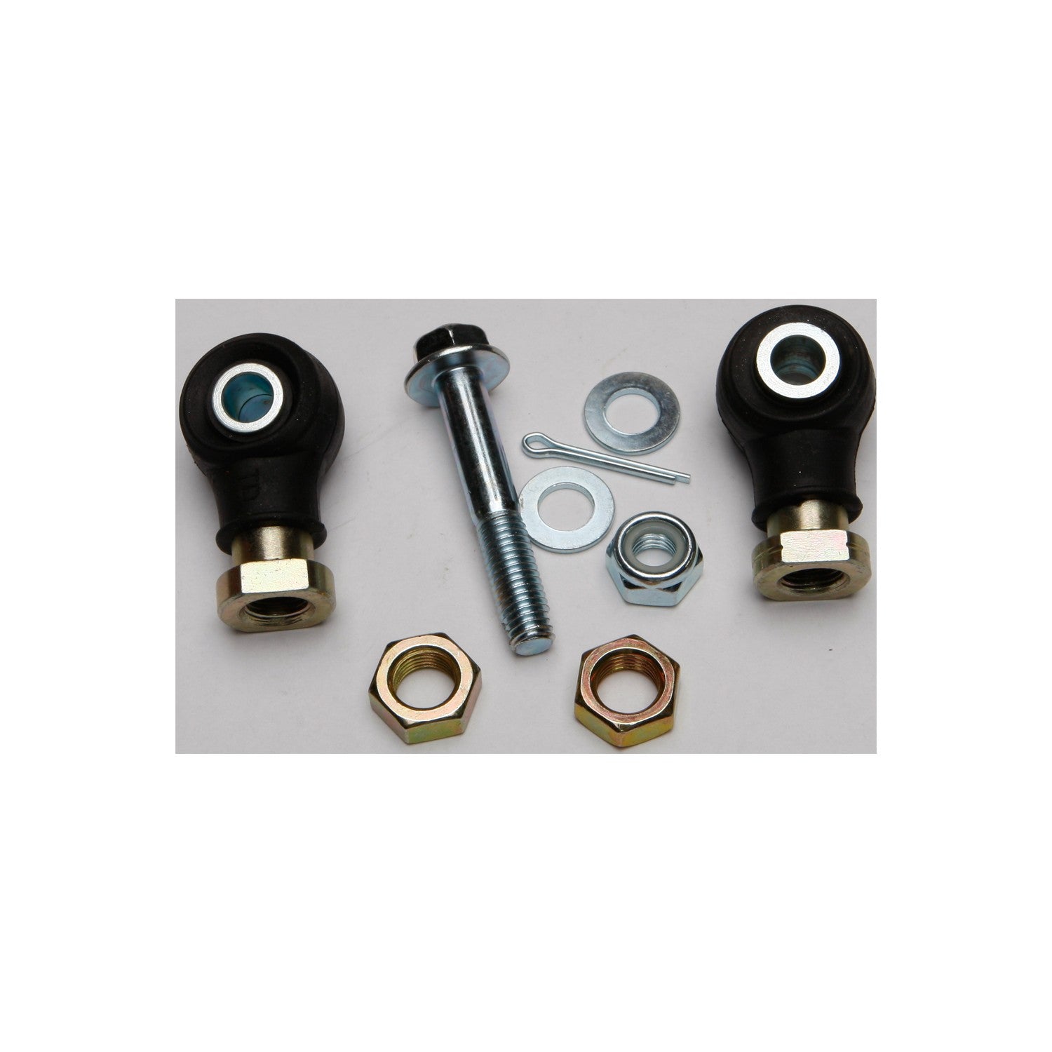 TIE ROD END KIT - 251-1021