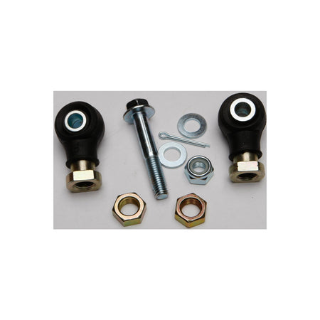 TIE ROD END KIT - 251-1021