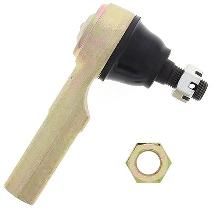 TIE ROD END KIT - 251-1045-1