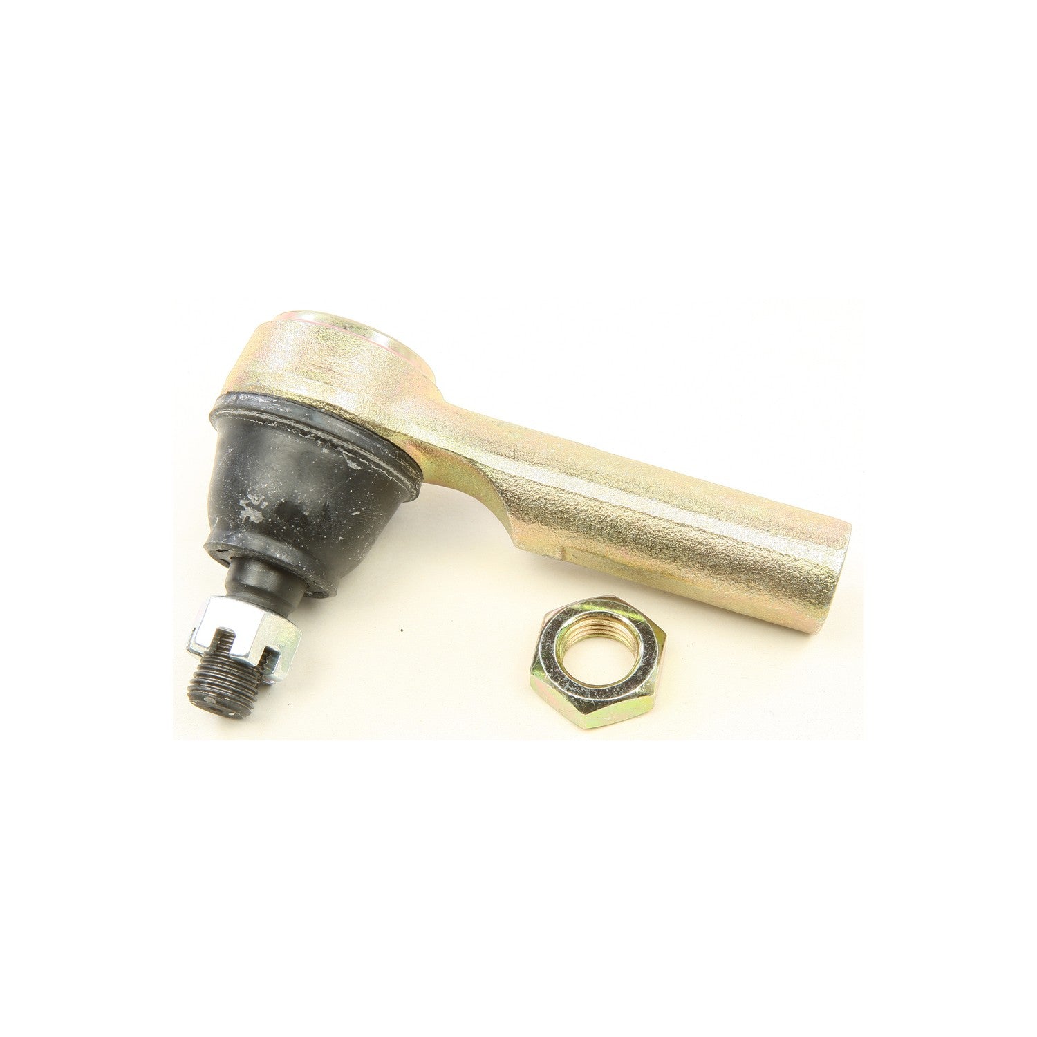 TIE ROD END KIT - 251-1045