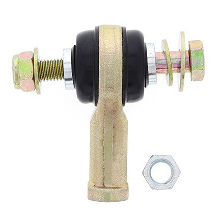 TIE ROD END KIT - 251-1049-1
