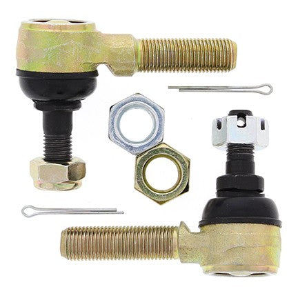 TIE ROD END KIT - 251-1052-1