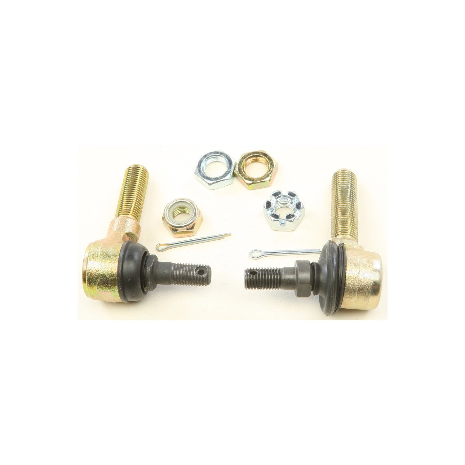TIE ROD END KIT - 251-1052