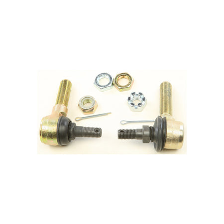 TIE ROD END KIT - 251-1052