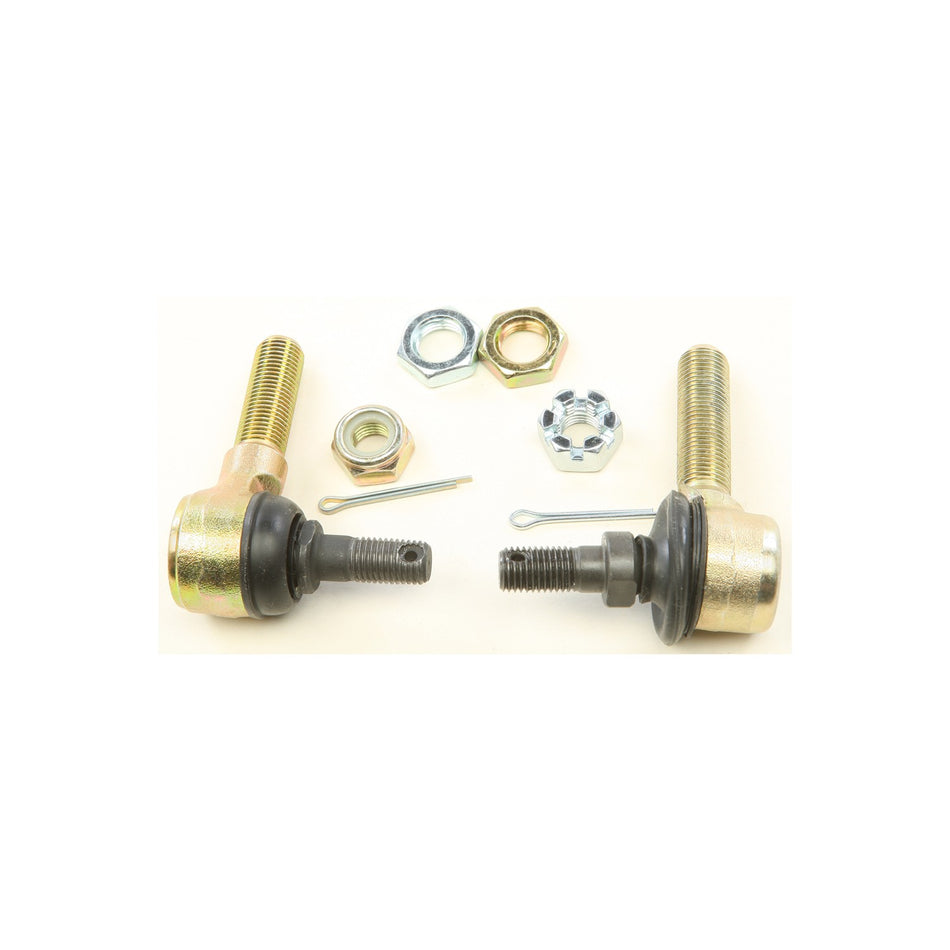 TIE ROD END KIT - 251-1052