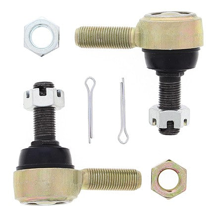 TIE ROD END KIT - 251-1056-1