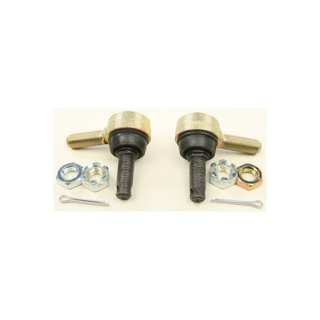 TIE ROD END KIT - 251-1056