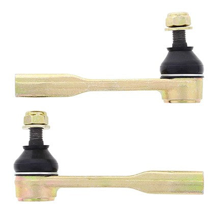 TIE ROD END KIT - 251-1058-1