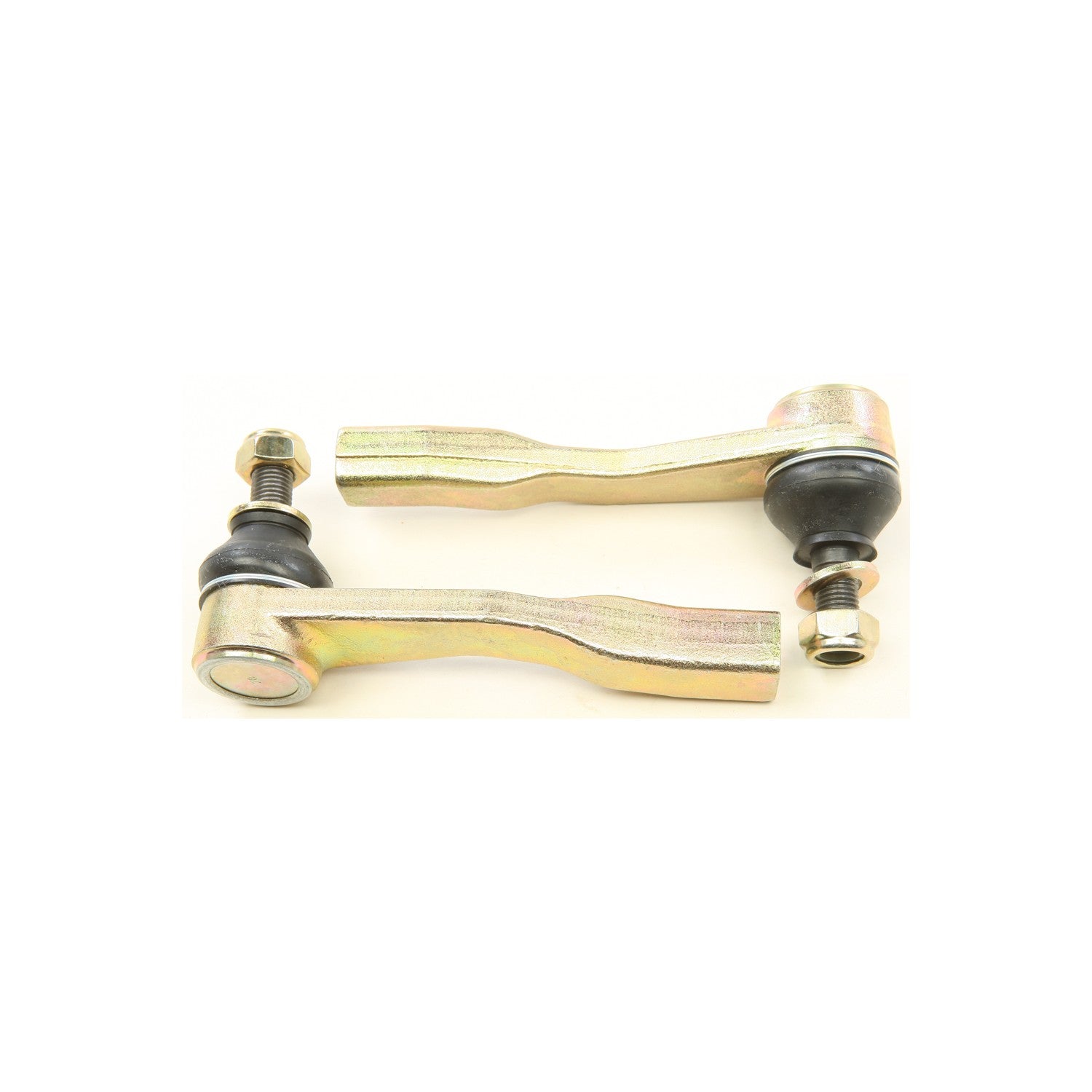 TIE ROD END KIT - 251-1058