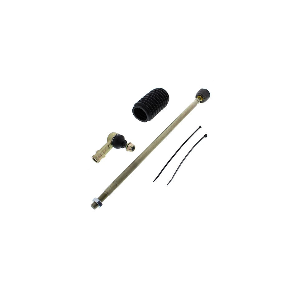 TIE ROD END KIT - 251-1063L-1