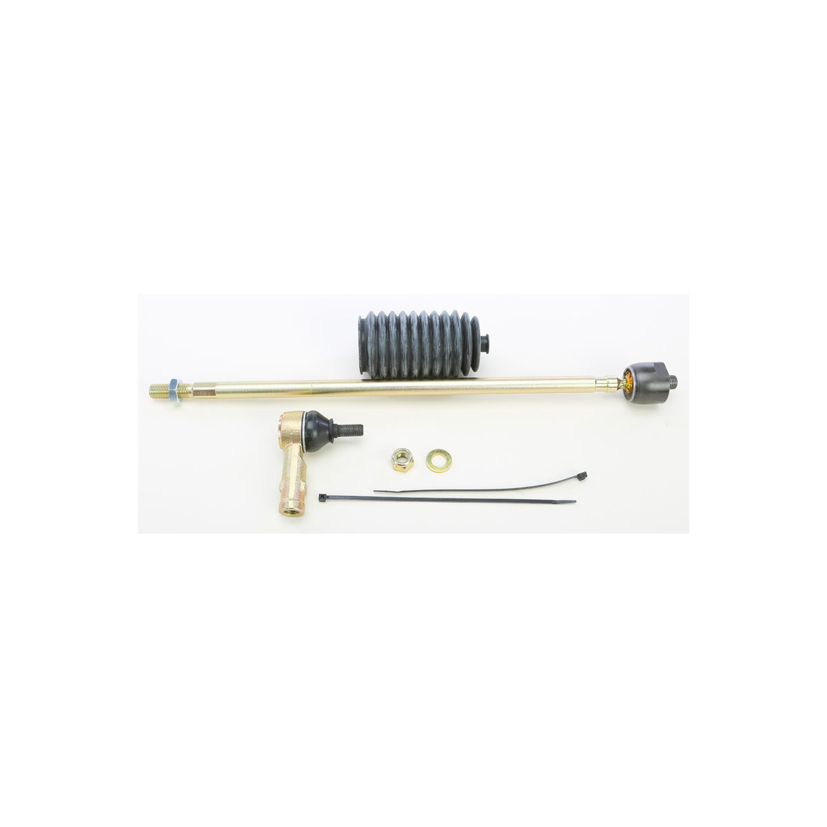 TIE ROD END KIT - 251-1063L