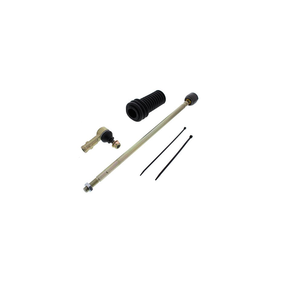 TIE ROD END KIT - 251-1063R-1