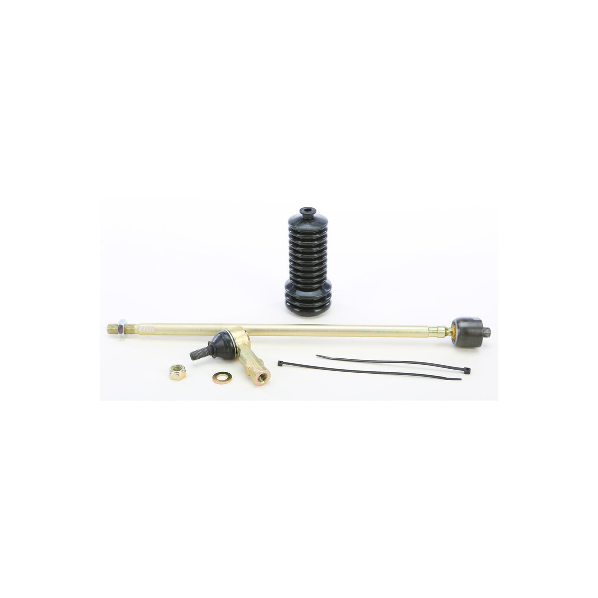 TIE ROD END KIT - 251-1063R