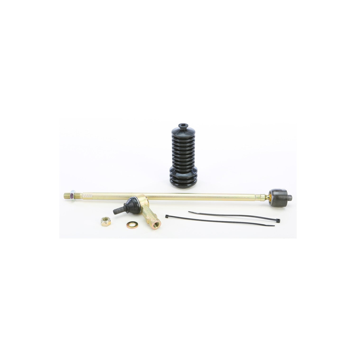 TIE ROD END KIT - 251-1063R
