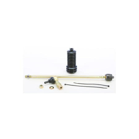 TIE ROD END KIT - 251-1063R