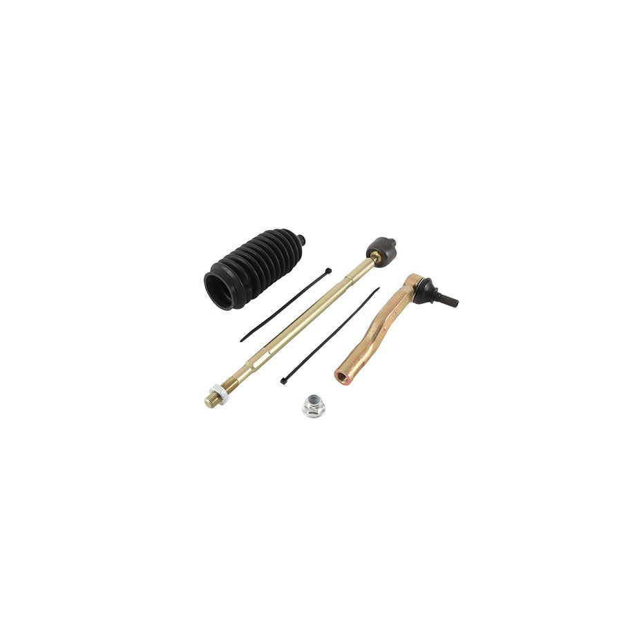 TIE ROD END KIT - 251-1085L-1