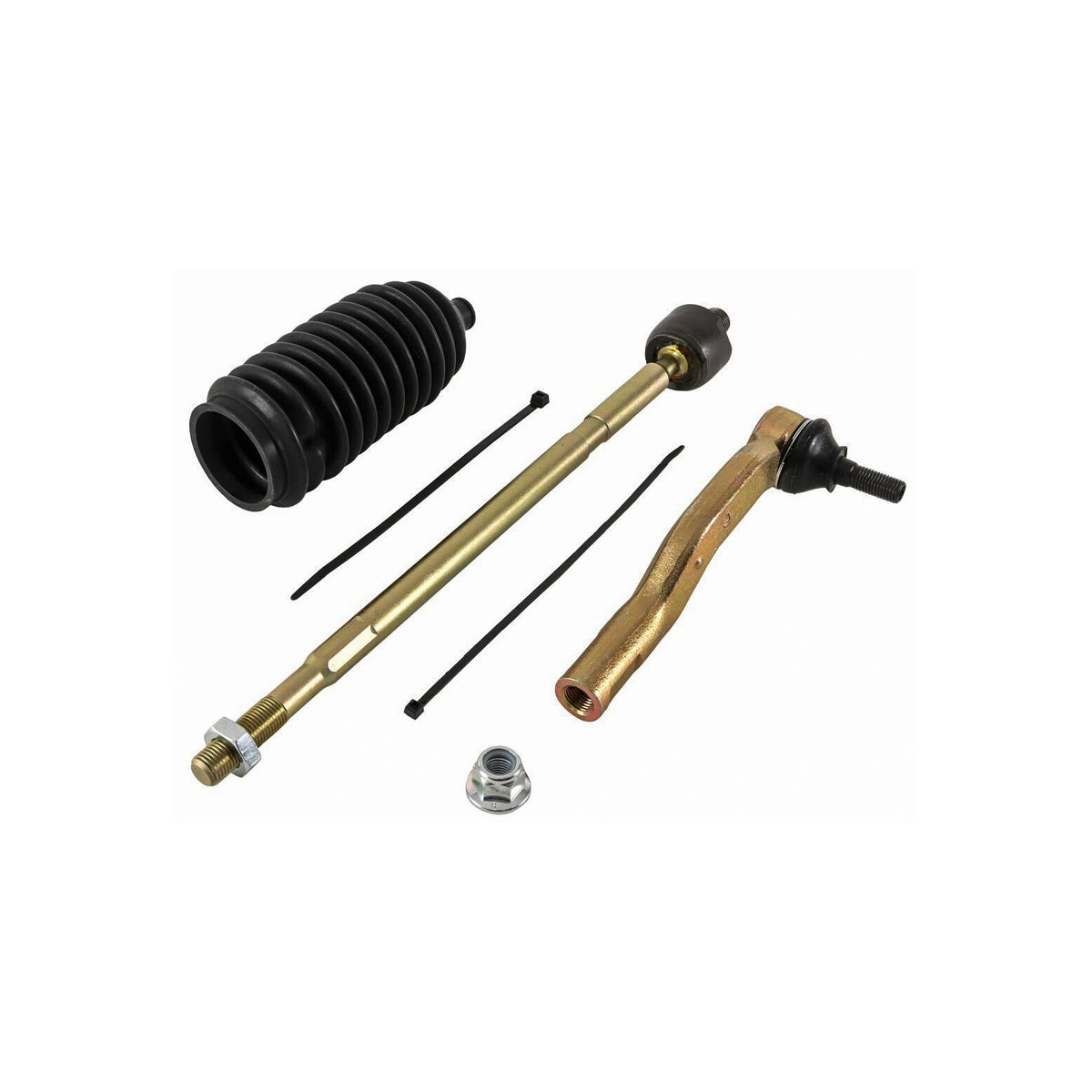 TIE ROD END KIT - 251-1085L