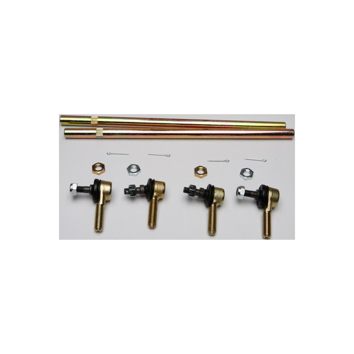 TIE ROD UPGRADE KIT - 252-1022