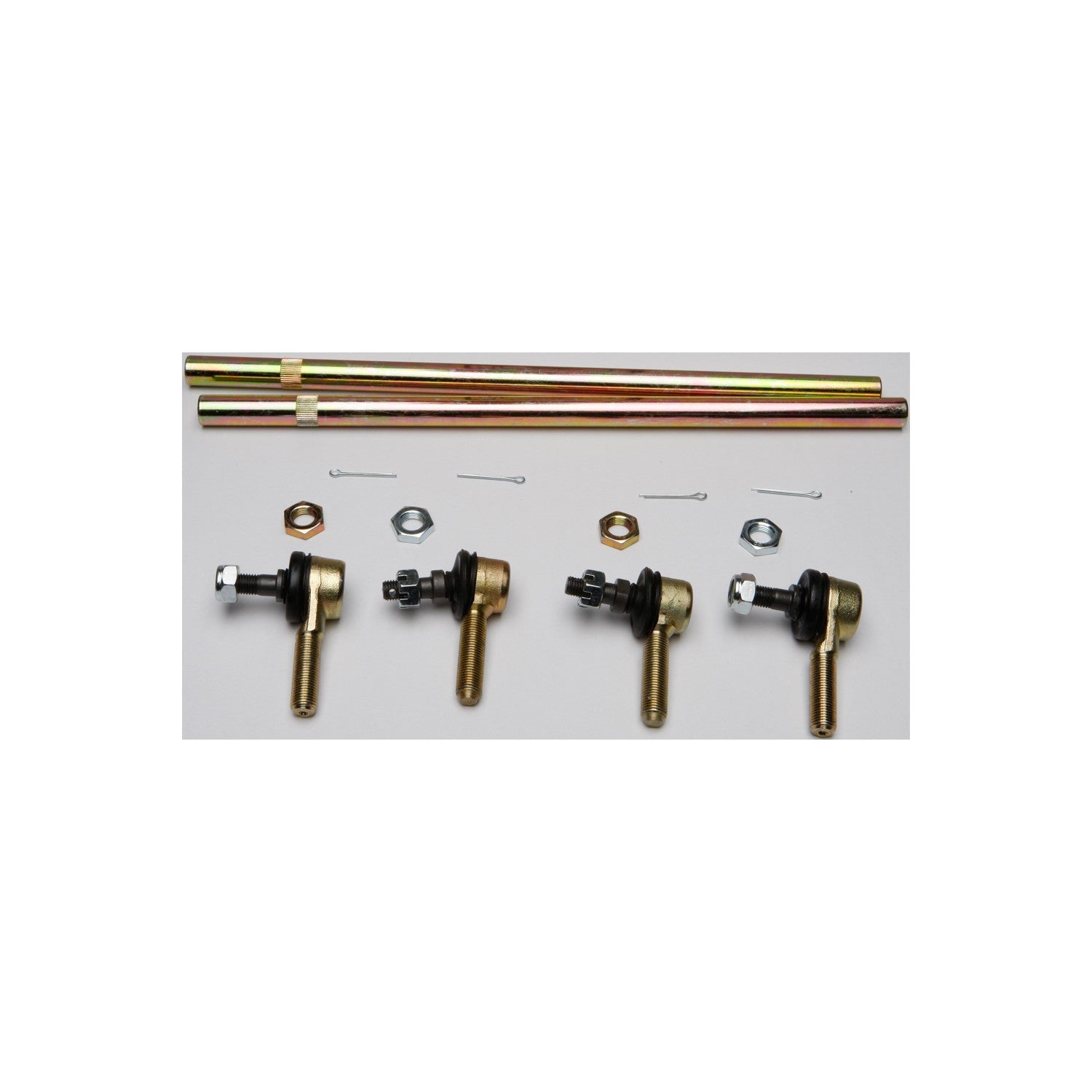 TIE ROD UPGRADE KIT - 252-1022