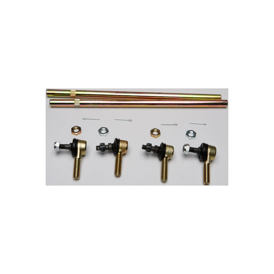 TIE ROD UPGRADE KIT - 252-1022