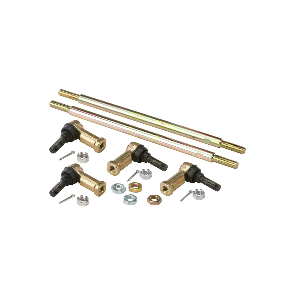 TIE ROD UPGRADE KIT - 252-1025