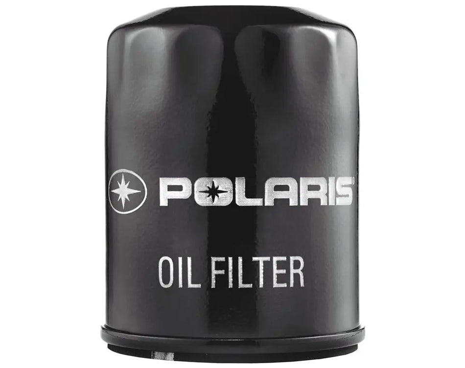POLARIS OIL FILTER - 2520724