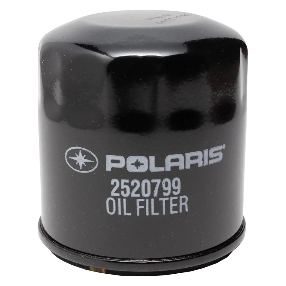 POLARIS SPORTSMAN OIL FILTER - 2520799