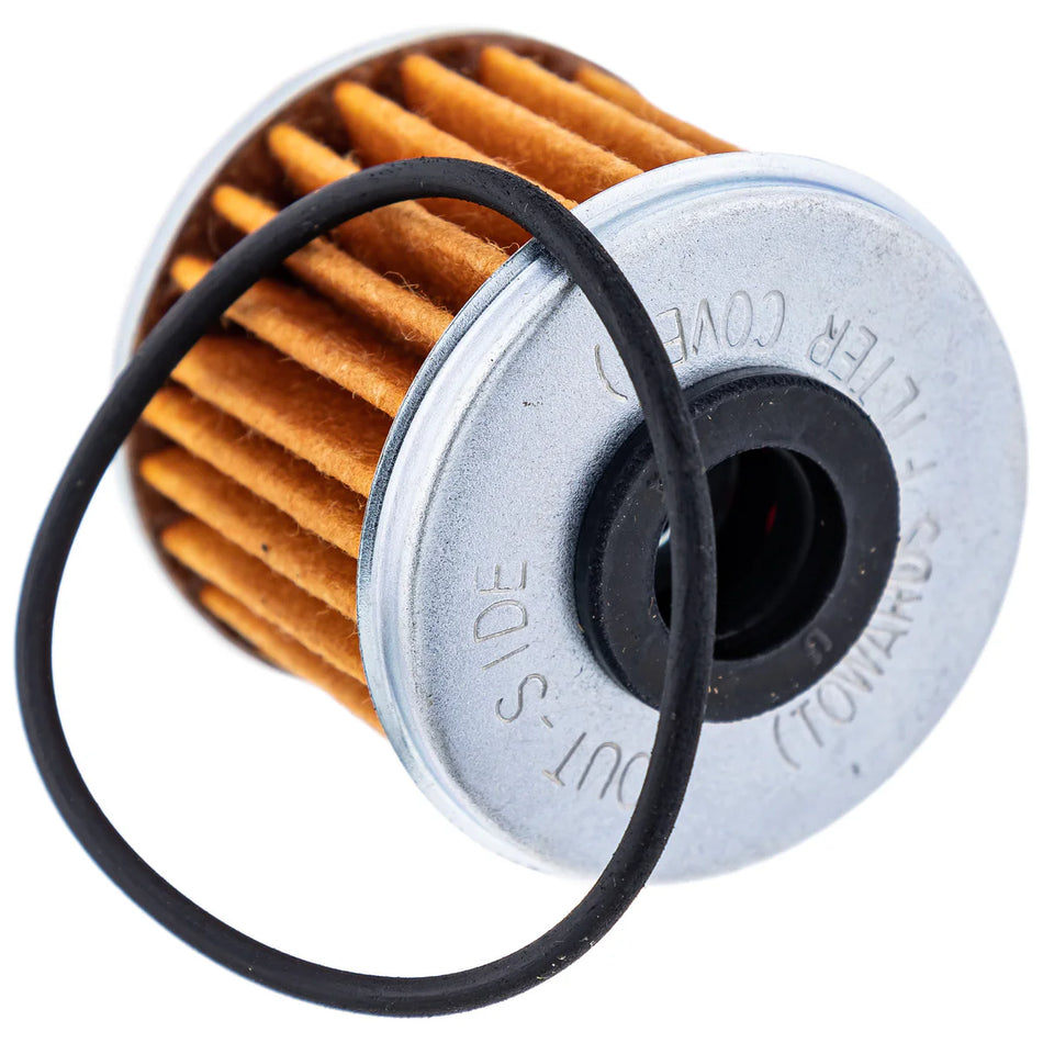 POLARIS OEM FILTER - 2521231