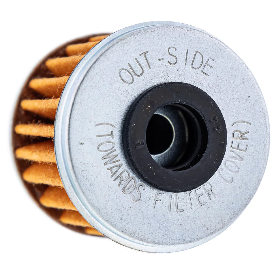 POLARIS OEM FILTER - 2521231