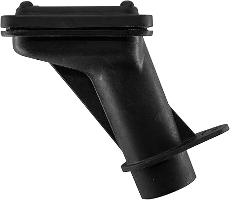 POLARIS OEM OIL PICK UP - 2521699