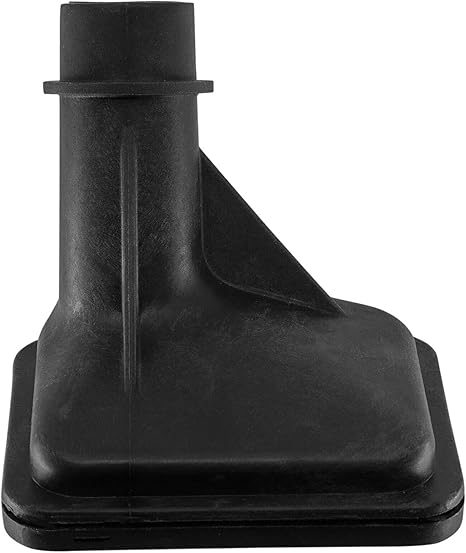 POLARIS OEM OIL PICK UP - 2521699