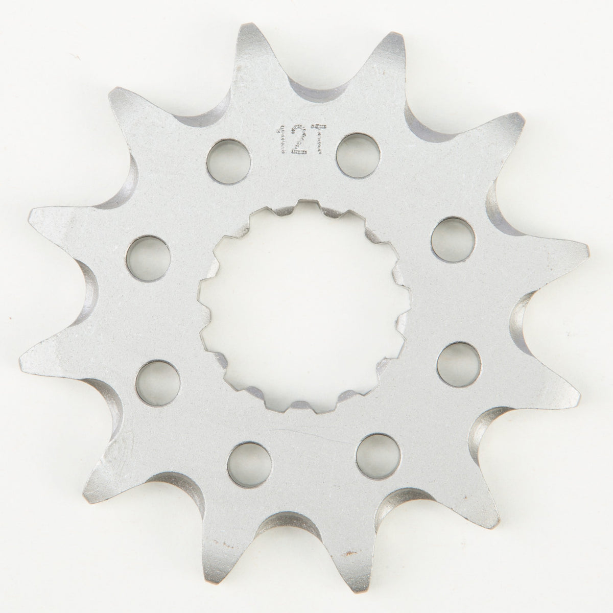 FRONT CS SPROCKET STEEL 12T-520 KAW/YAM - 255-5520212