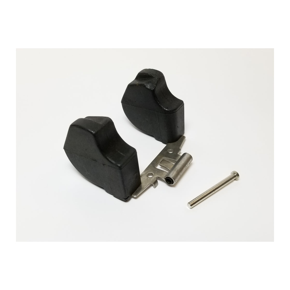 K&S CARBURETOR FLOAT - 256-1609