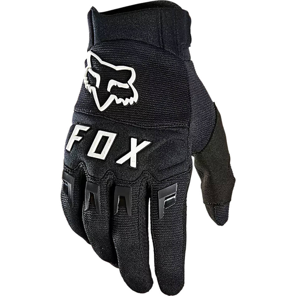 Fox Racing Dirtpaw Gloves