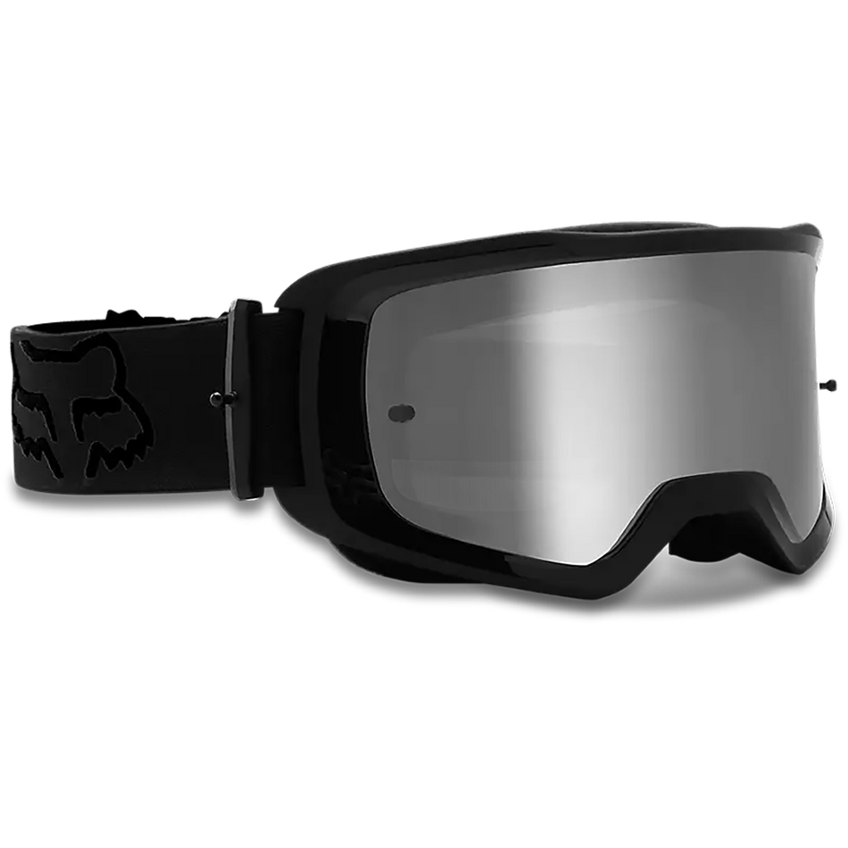 Fox Racing Main Stray Goggles