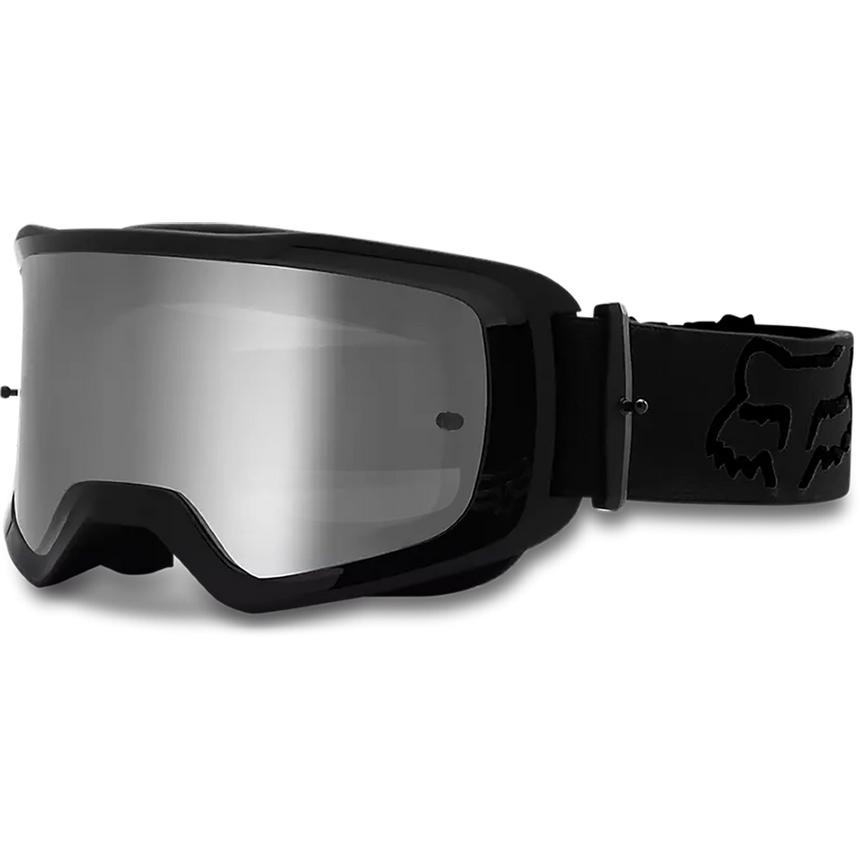 Fox Racing Main Stray Goggles