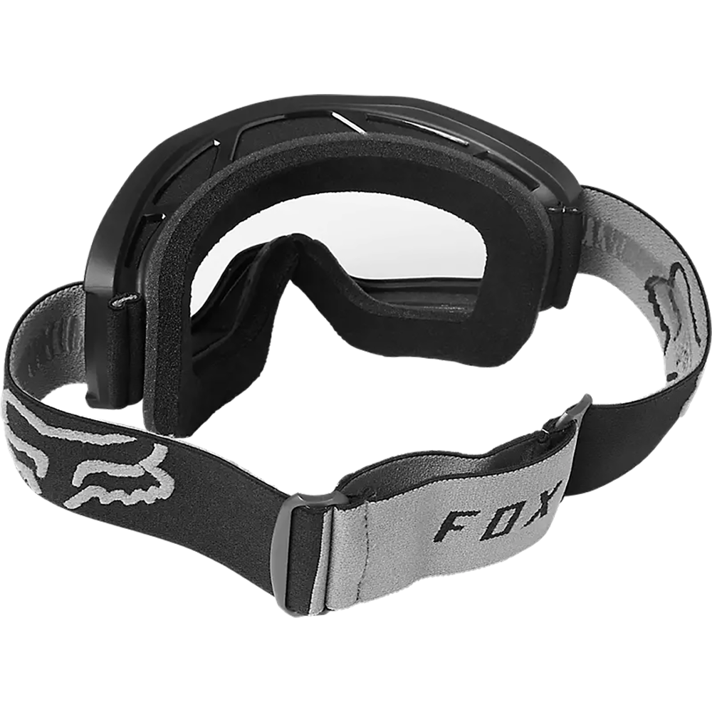 Fox Racing Main Stray Goggles