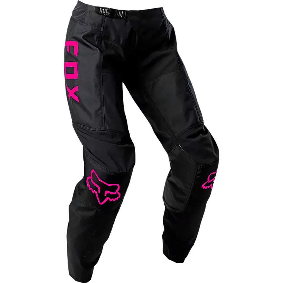 Womens 180 Djet Pants