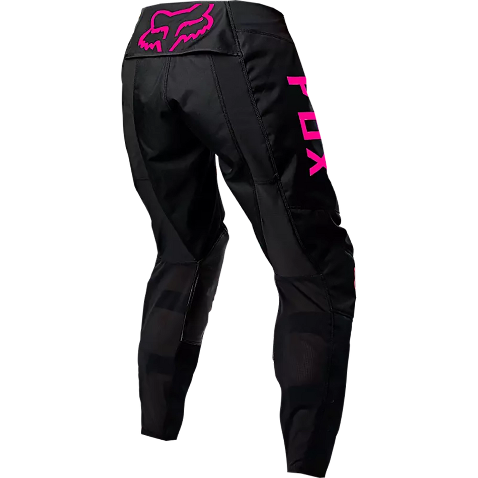 Womens 180 Djet Pants