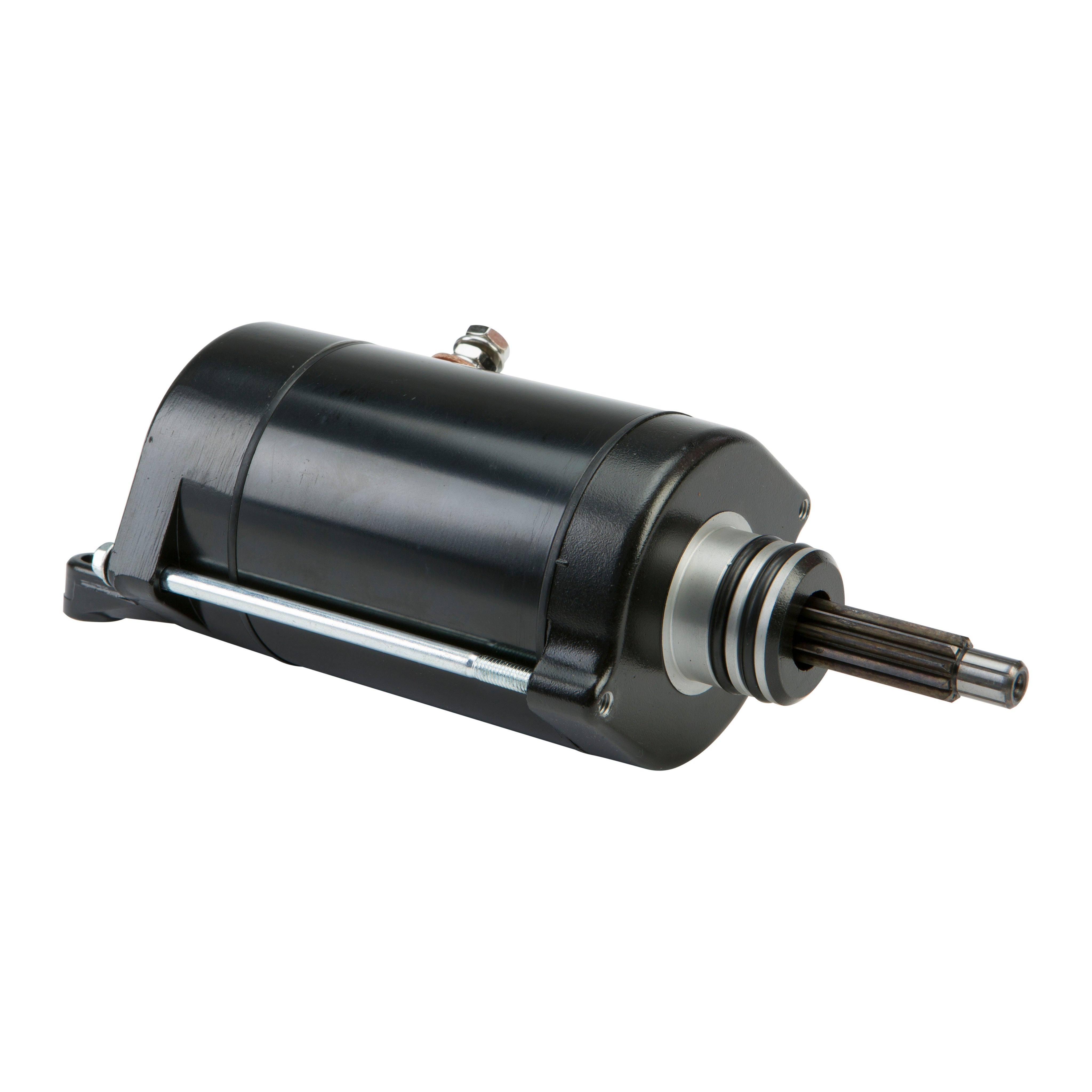 STARTER MOTOR POL - 26-1102