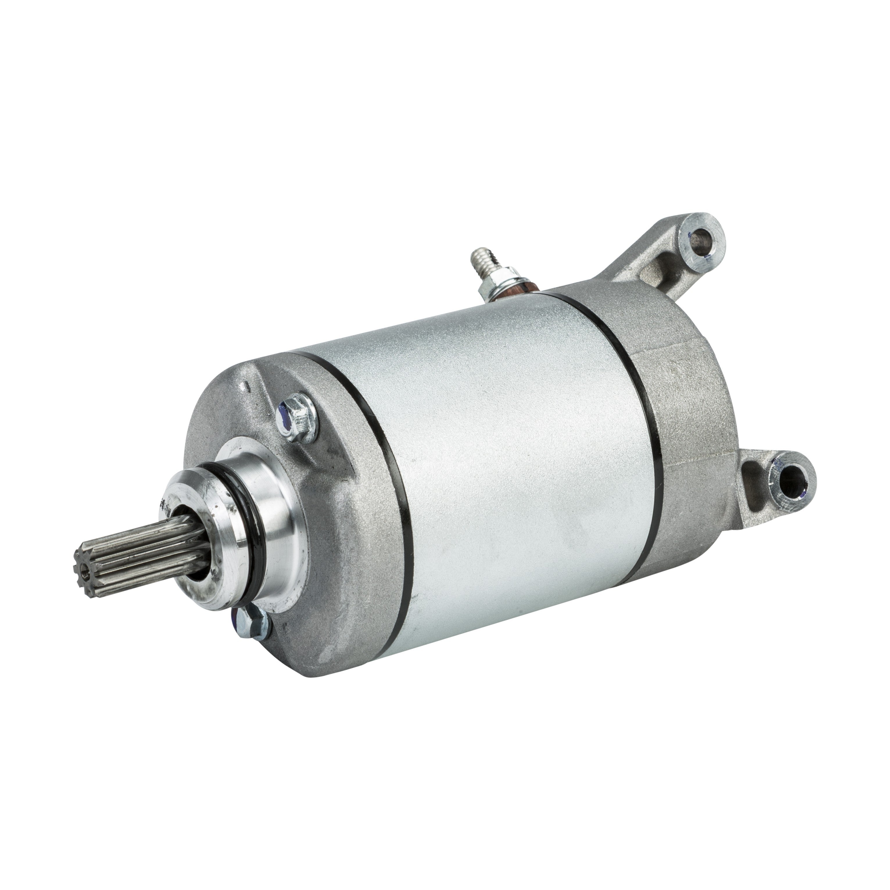 STARTER MOTOR POL - 26-1106