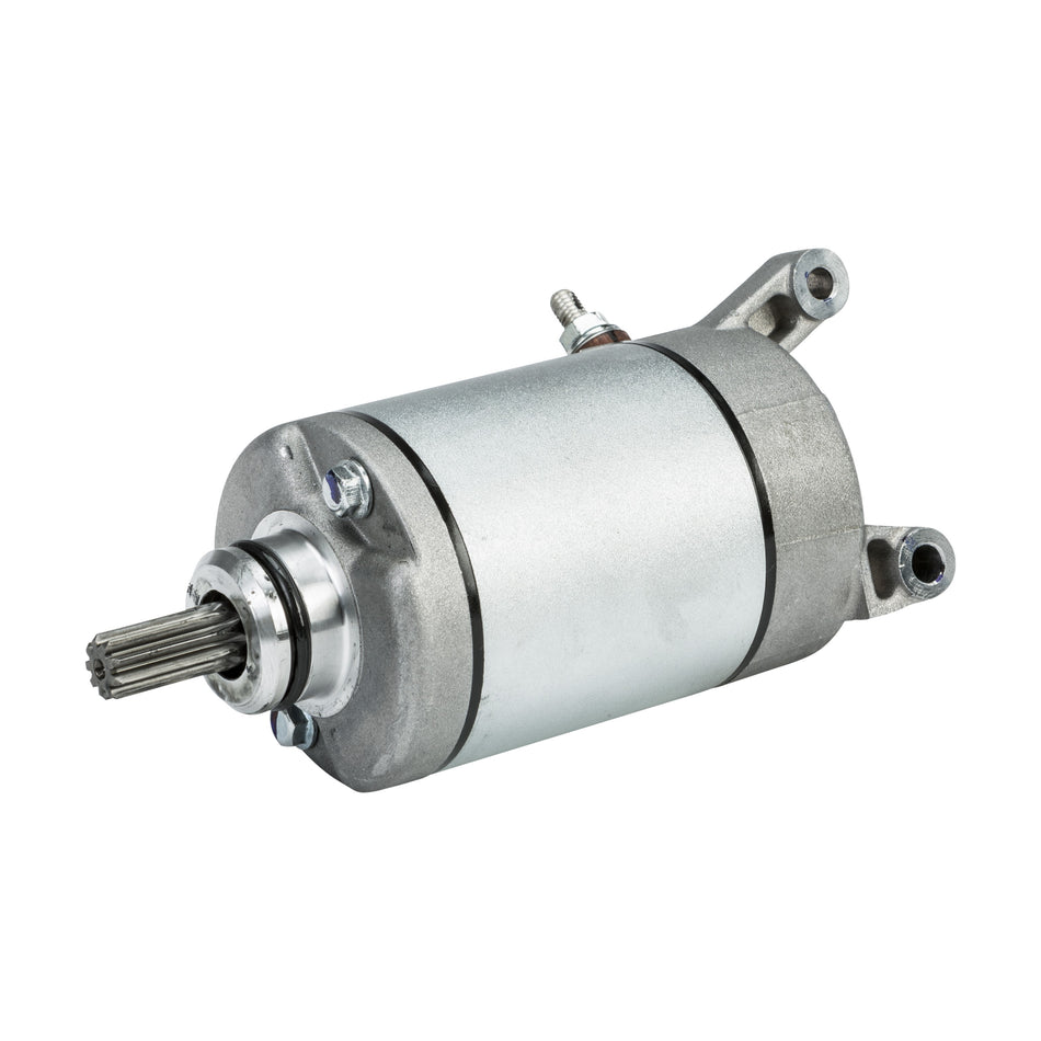 STARTER MOTOR POL - 26-1106