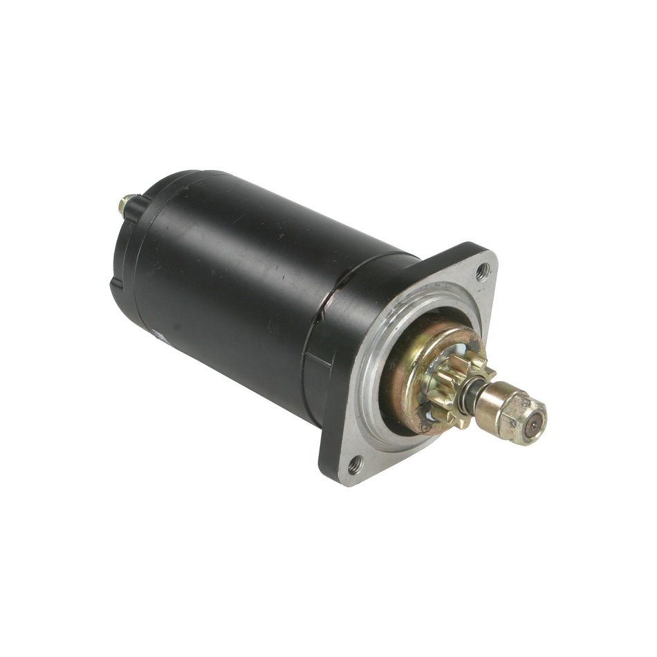 STARTER MOTOR KAW - 26-1125