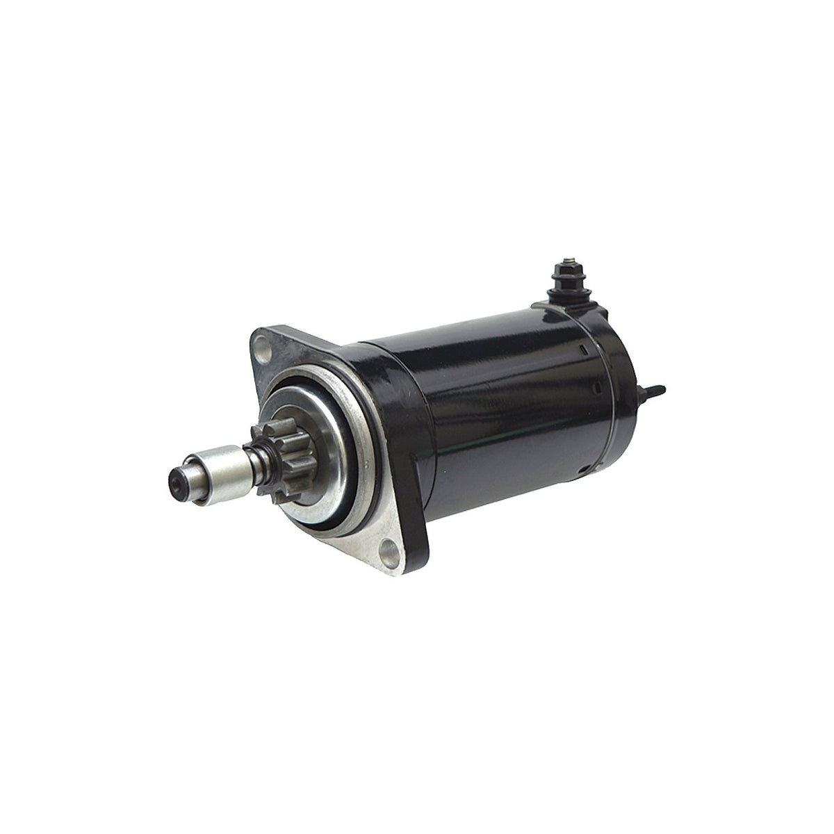 STARTER MOTOR S-D - 26-1127