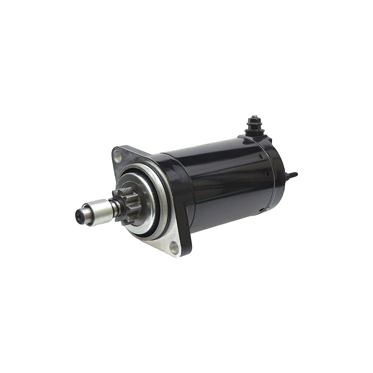 STARTER MOTOR S-D - 26-1127