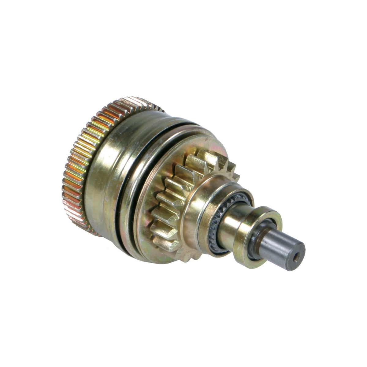 STARTER BENDIX - 26-1135